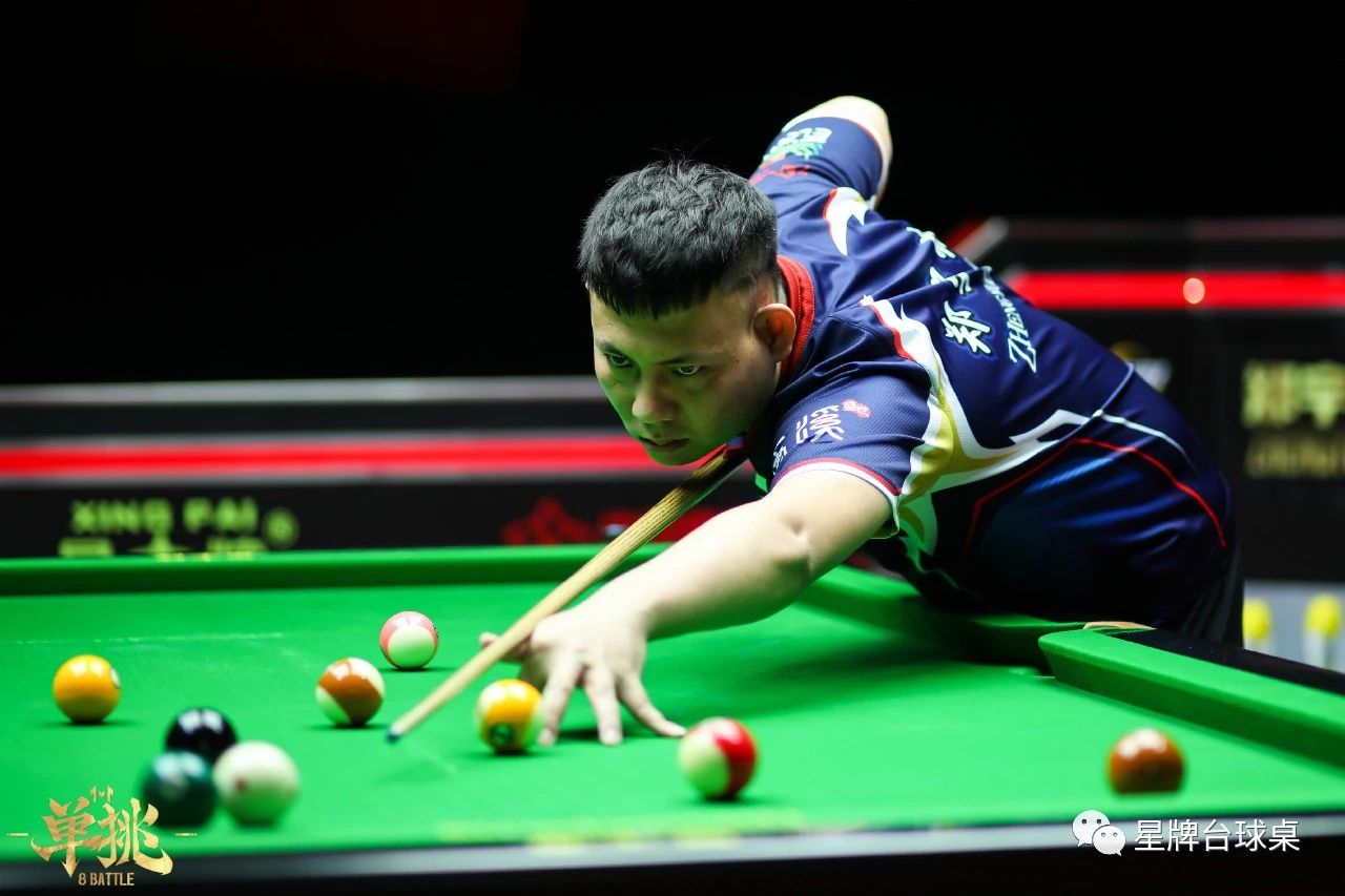 可通过城市 可通过城市