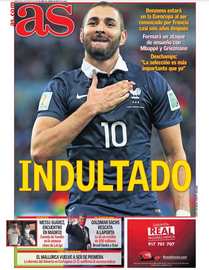 这也是为何 这也是为何