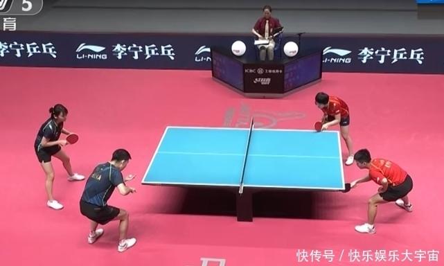 冲击力与高 冲击力与高