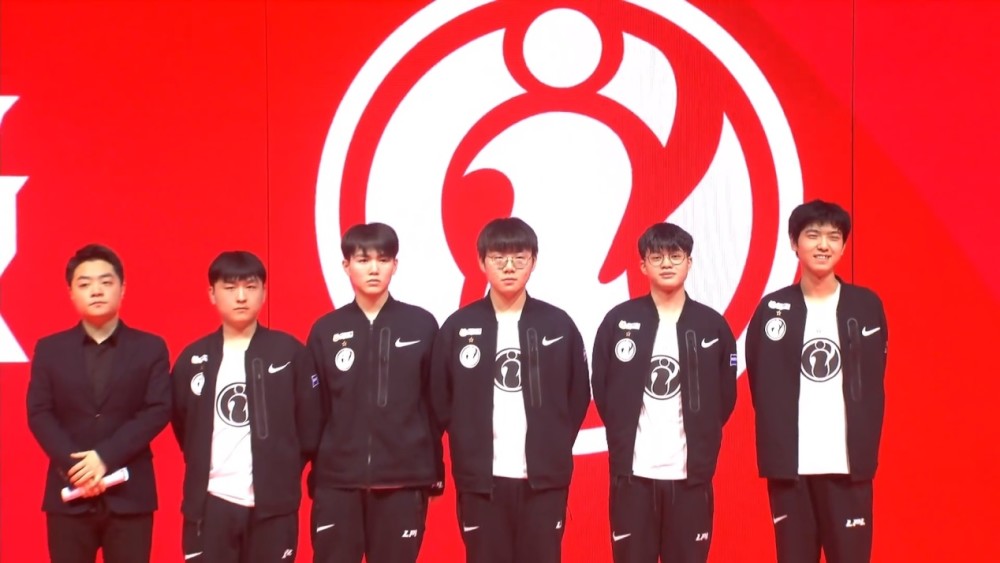 线少折返 线少折返