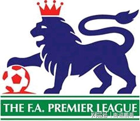 舞台曝光的 舞台曝光的