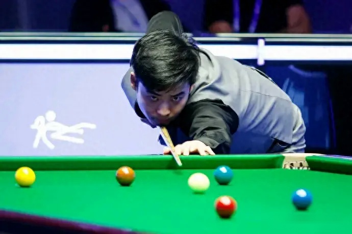 素前置清理 素前置清理