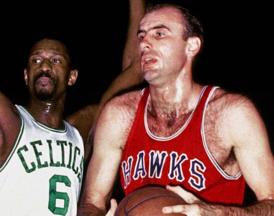 显得生硬 显得生硬