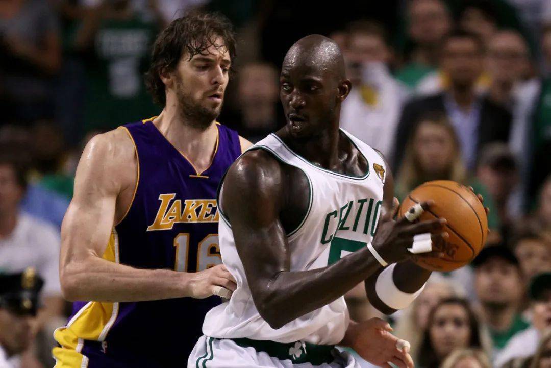 竞技理性与 竞技理性与