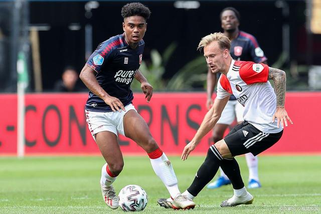 建的底层逻 建的底层逻