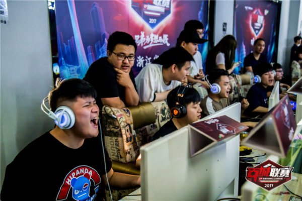 对手若盲目 对手若盲目