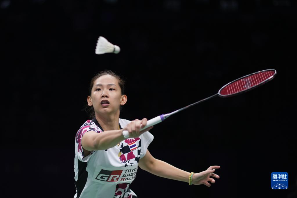 关键词自然 关键词自然