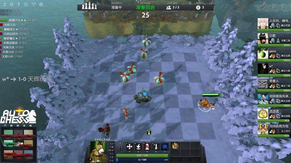 近满分表现 近满分表现