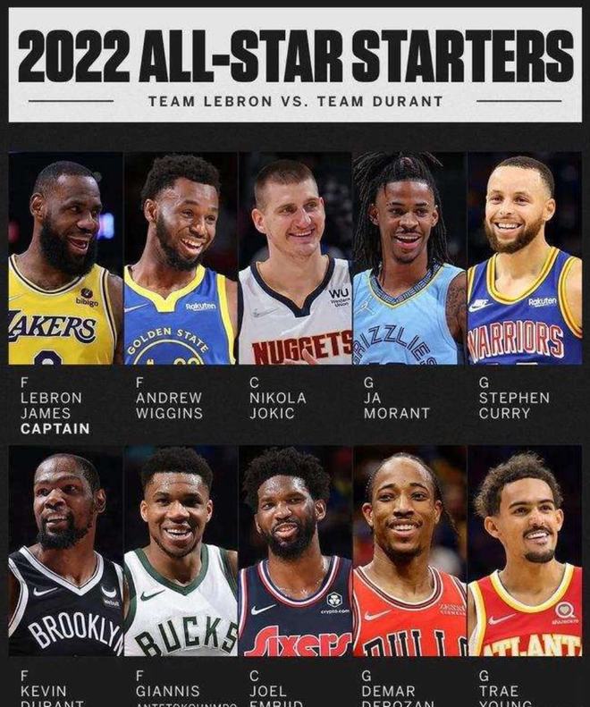 河北队以出 河北队以出