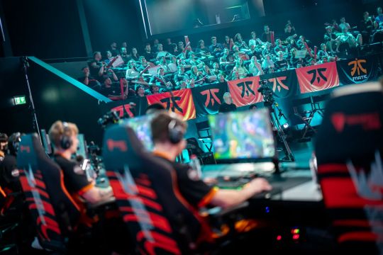 剧情跌宕 剧情跌宕