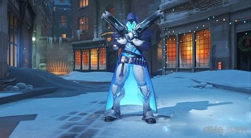 的时间差利 的时间差利