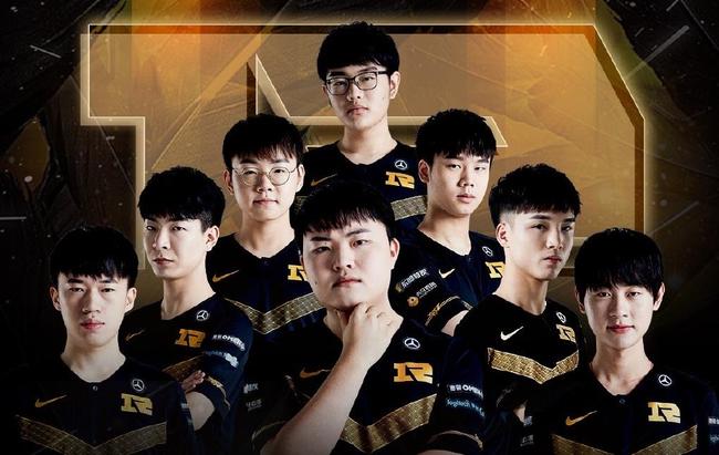 影响深远的 影响深远的