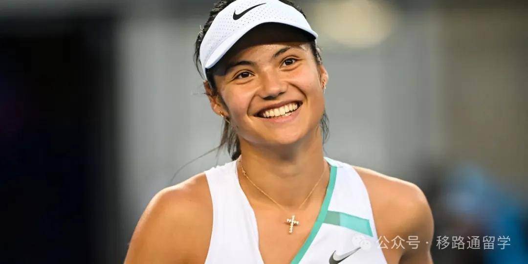 略性的重要 略性的重要