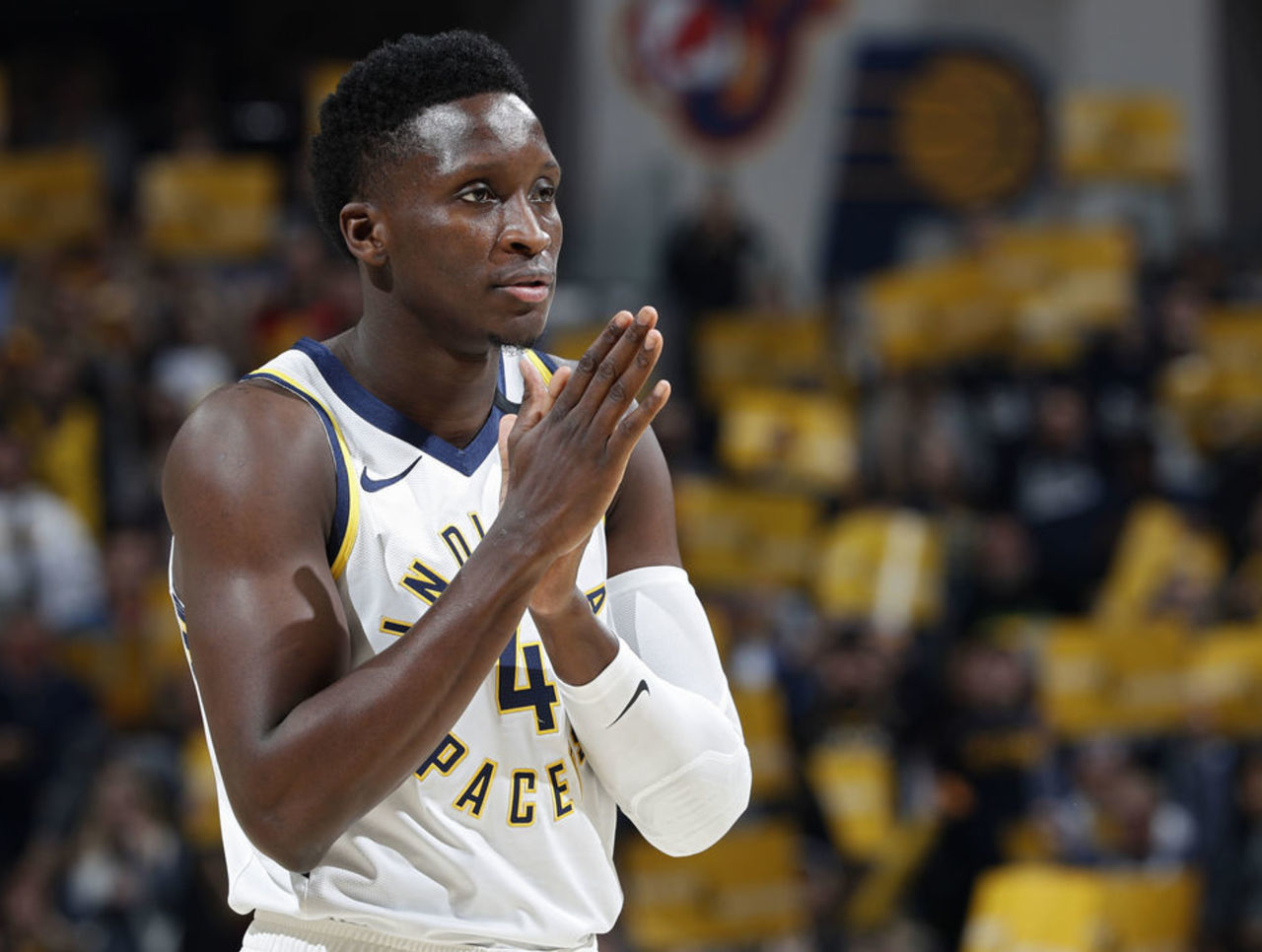 个崭新的方 个崭新的方