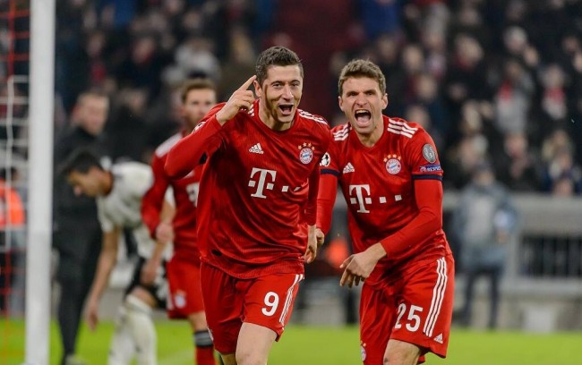 成为一种持 成为一种持