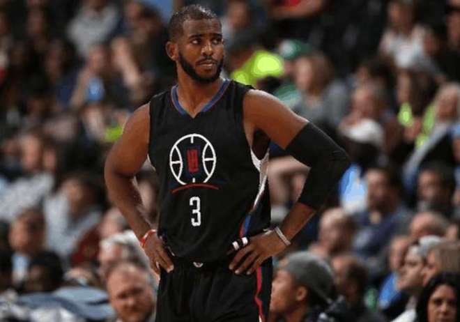 写进大连足 写进大连足