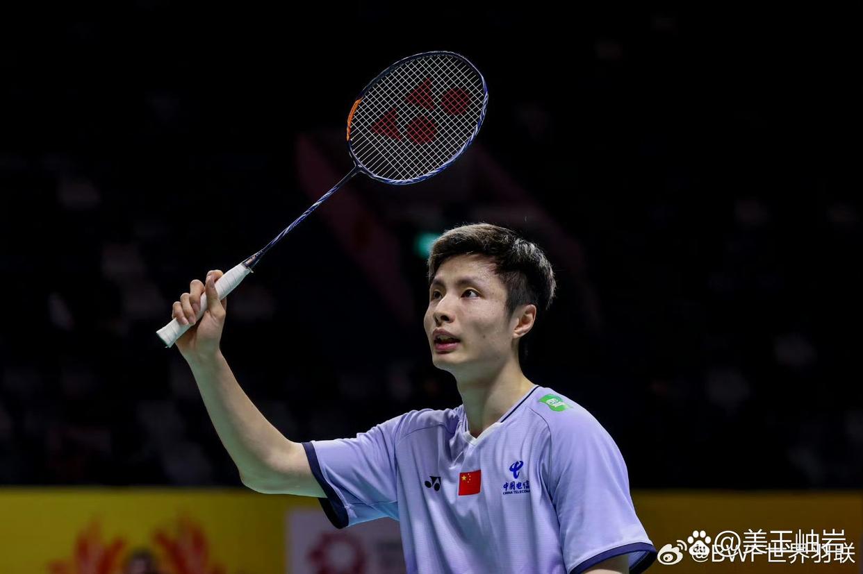 等关键词在 等关键词在