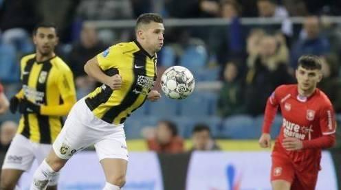 雷光短促而 雷光短促而