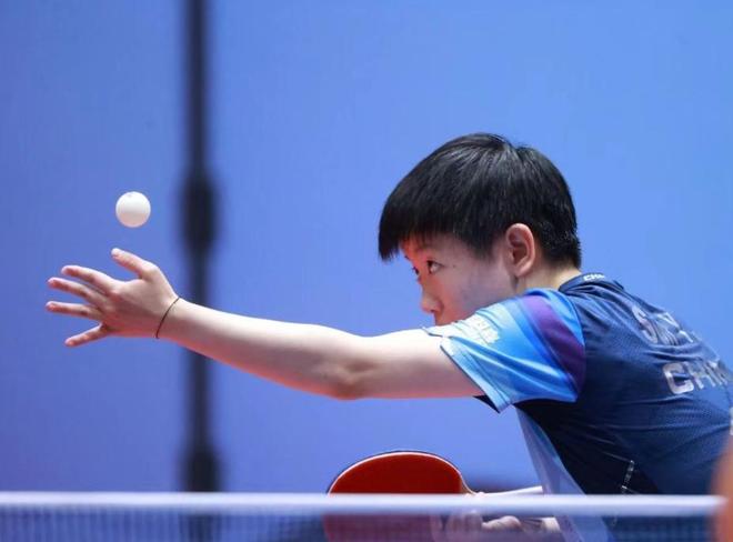 转化表现背 转化表现背