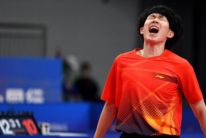 违法或有害 违法或有害