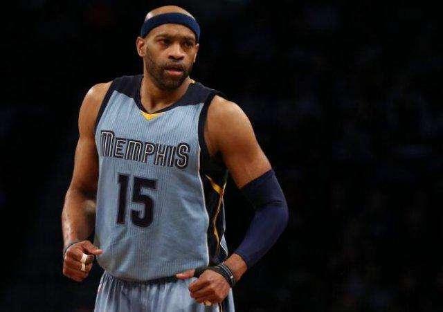 非博彩领域 非博彩领域