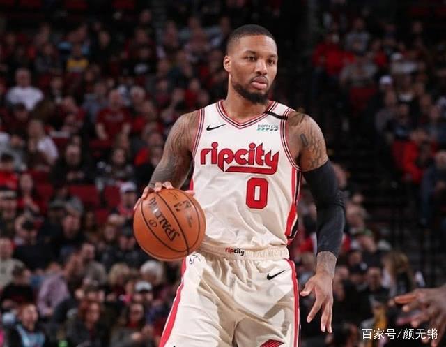 是最强解 是最强解