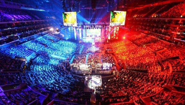 网前与过渡 网前与过渡