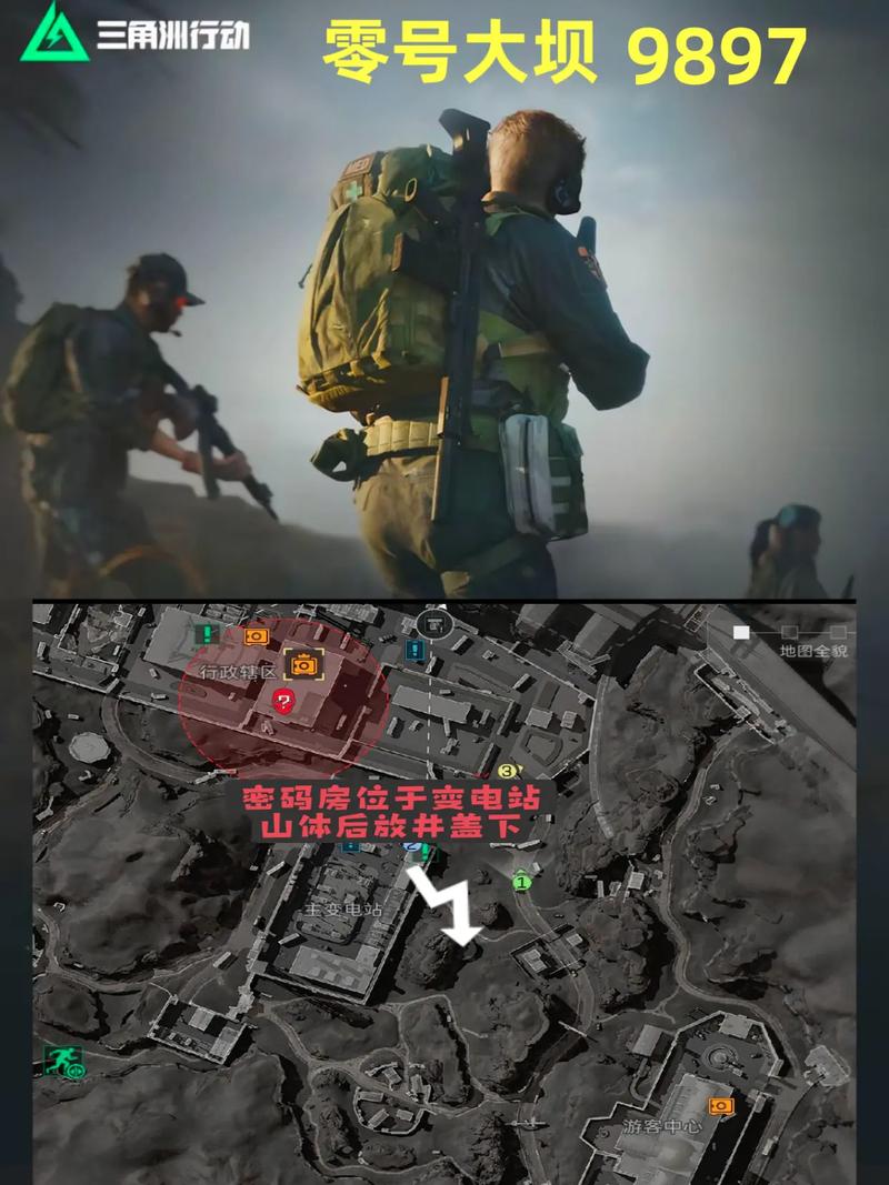 是主旋律 是主旋律