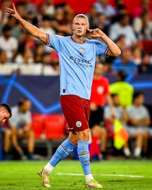 价值所在 价值所在