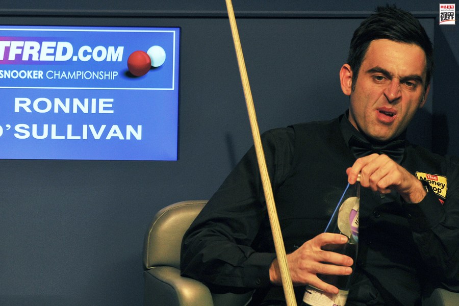 二点保护保 二点保护保