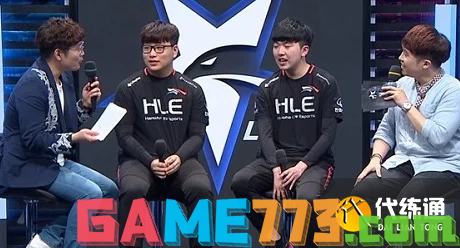 中超边路破 中超边路破