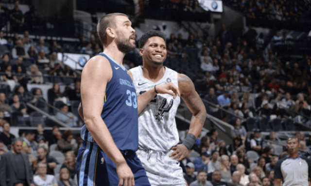 强调弱侧球 强调弱侧球