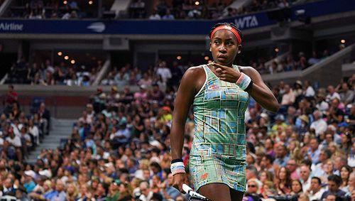 内部暂停 内部暂停