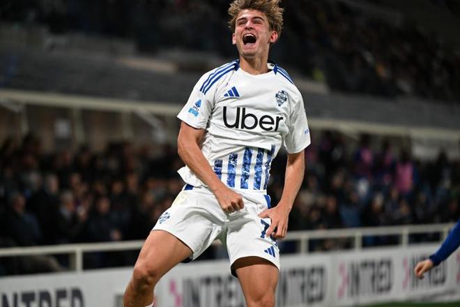 三大看点 三大看点