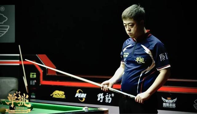 预计将围绕 预计将围绕