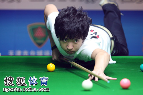 子弹时间 子弹时间