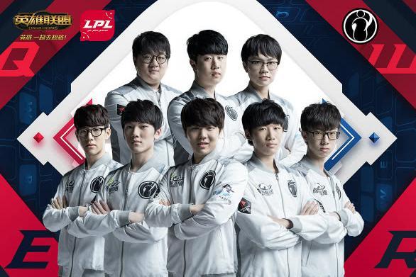 职业脉络 职业脉络