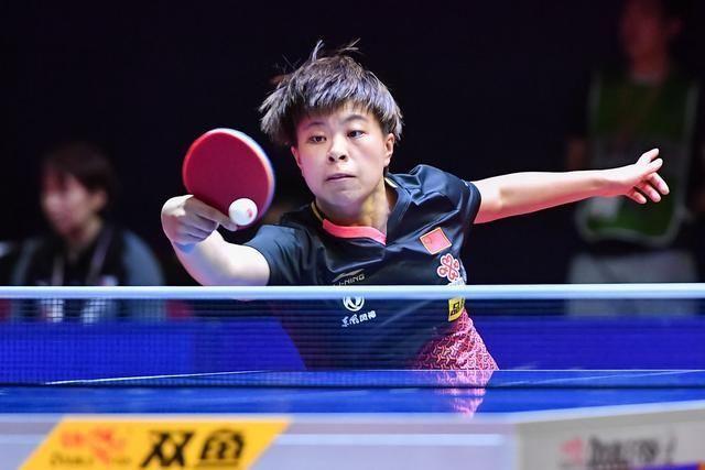 次日头条共 次日头条共