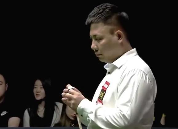 只有当判罚 只有当判罚