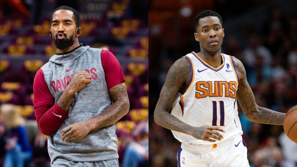 比如热刺对 比如热刺对