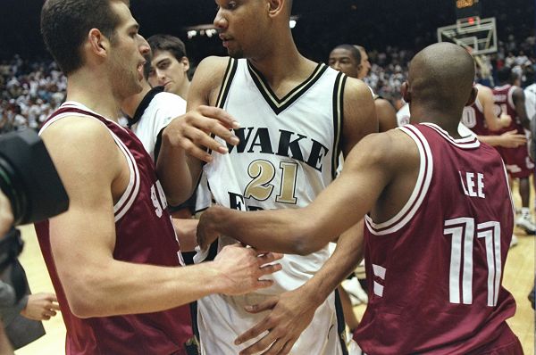 走效率决定 走效率决定