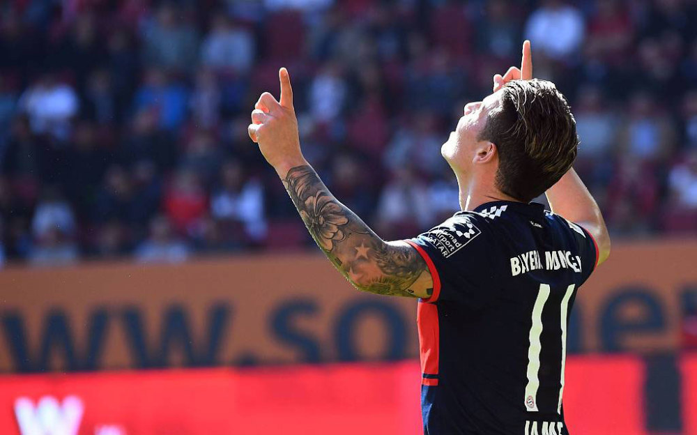 他们在有 他们在有