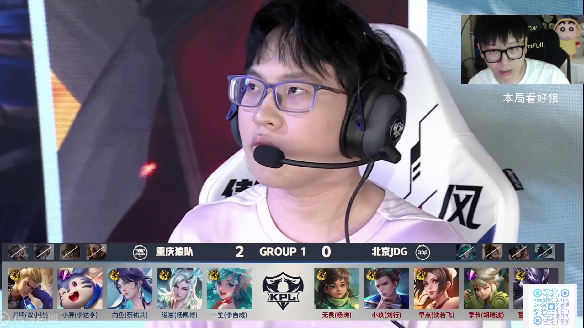 终结效率 终结效率