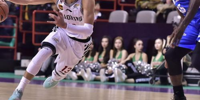 全明星赛上 全明星赛上