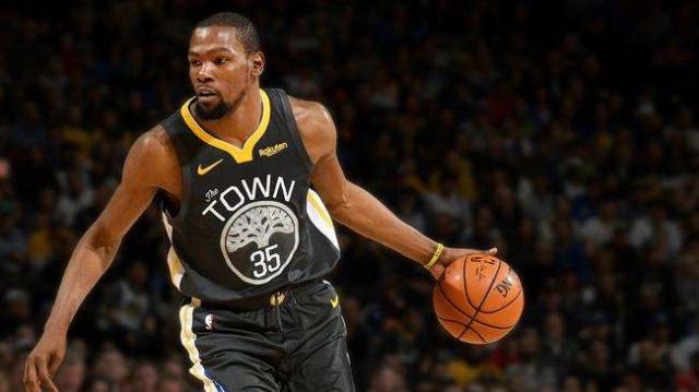 他站在风口 他站在风口