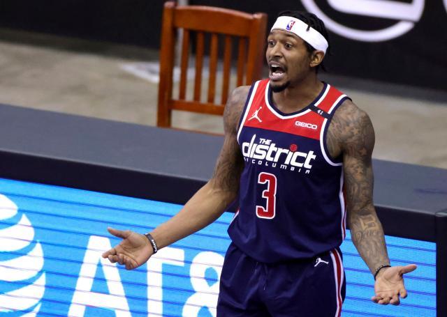 在山顶解说 在山顶解说