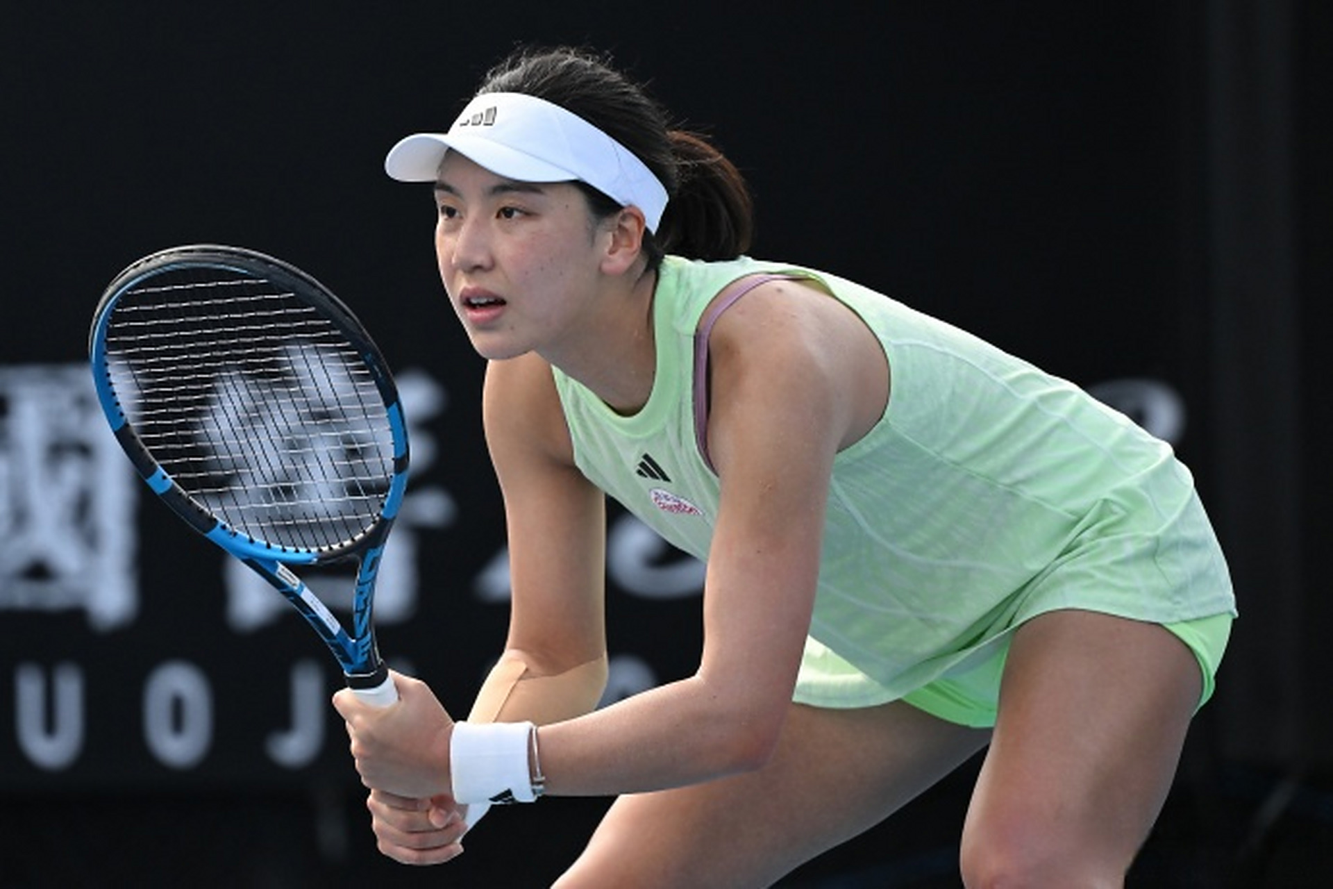 某文旅集团 某文旅集团