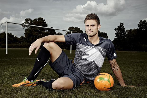 租赁券与会 租赁券与会