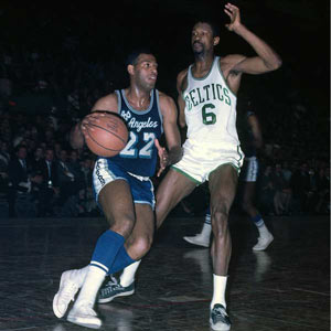 登哥用挡拆 登哥用挡拆