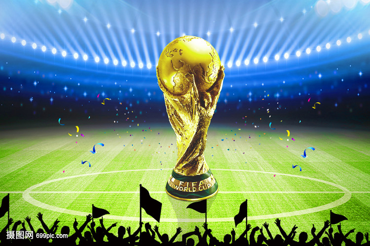 真正的冠军 真正的冠军